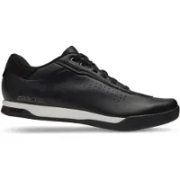 Giro Zapatillas Mtb Empire Tr