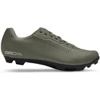 Giro Zapatillas Mtb Stylus Xc