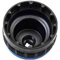 Park Tool Herramienta De Pedalier Bbt-147-12