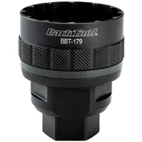 Park Tool Herramienta De Pedalier Bbt-179