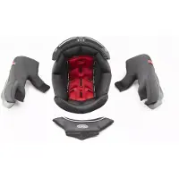 Premier Helmets Acolchado Interior Hyper