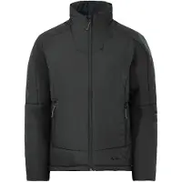 Vaude Chaqueta Neyland