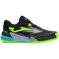 Joma Zapatos Roland