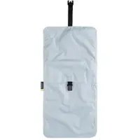 Cocoon Neceser Hanging Toiletry Kit