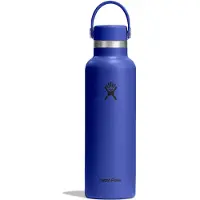 Hydroflask Tapa De Botella Standard Flex-21 Oz