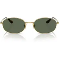 Vogue Eyewear Gafas de sol '0VO4323S' oro