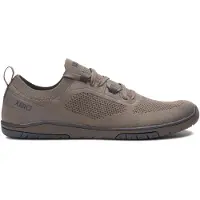 Xero Shoes - Nexus Knit - Calzado minimalista size 45,5, gris