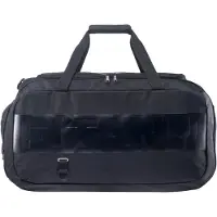 Fitanu Bolsa Duffle Fitup