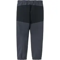 Reima Pantalones Vaeltaa