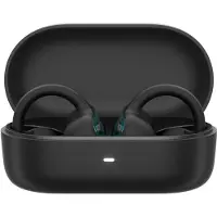 Lenovo Auriculares X500