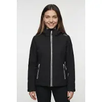 CMP Chaqueta 35w0226