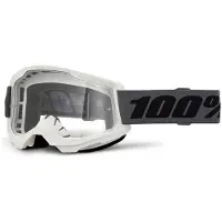 100% Gafas Off Road Strata 2 50027-10026