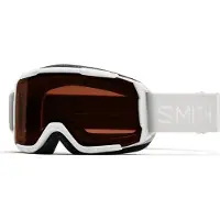 Smith - Daredevil Mirror S2 - Gafas de esquí multicolor