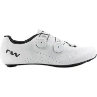 Northwave Zapatillas De Carretera Extreme Plus