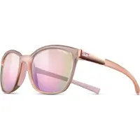 Julbo - Gafas de sol - Spark Blush/Rose Spectron 3 - Rosa