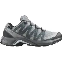 Salomon Zapatillas De Senderismo X-adventure Recon Gore-tex