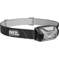 Petzl Linterna Frontal Tikka