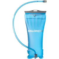 Salomon Bolsa De Hidratación Soft 2l