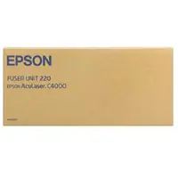 Epson S053007 kit fusor (original)