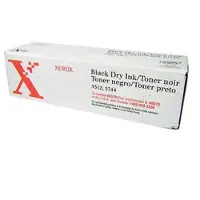 Xerox 006R90177 toner negro (original)