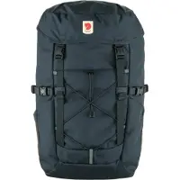 Fjällräven Skule Top 26 Mochila de senderismo 50 cm azul