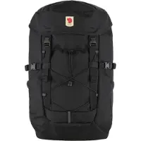 Fjällräven Skule Top 26 Mochila de senderismo 50 cm negro