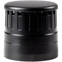Eaton Signalsirene SL7-AP24-M Dauerton, sirena de 24 V, 100 dB