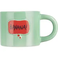 Paladone Taza Minions
