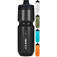 Cube Bidón Flow Ds 750ml