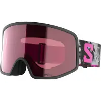 Salomon Máscara Esquí Sentry Pro Sigma