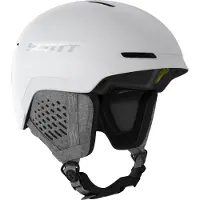 SCOTT Casco Track Plus