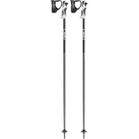 LEKI Bastones Junior Bold Lite S