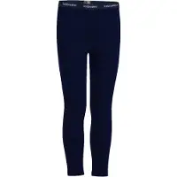 Icebreaker Mallas 260 Tech Merino