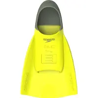 Speedo Aletas De Natación Dmc Original Fin