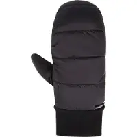 Jack Wolfskin Manoplas Urban