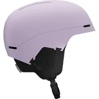 Salomon Casco Brigade Index