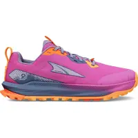 Altra Zapatillas De Trail Running Lone Peak 9+