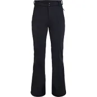 8848 Altitude - Women's Francis Pant - Pantalones de esquí size 38 - Regular, negro