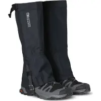 Outdoor Research Polainas Rocky Mountain High Ii