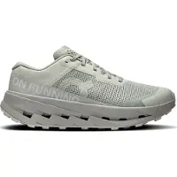 ON - Zapatillas de trail - Cloudultra 3 W Iceberg/Glacier - Talla 37.5 - Azul