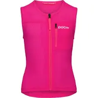 POC Protector De Espalda Pocito Vpd Air