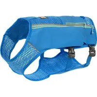 Ruffwear Chaqueta Para Perro Trail Runner