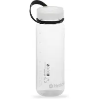 Hydrapak Botella Blanda Recon 750ml