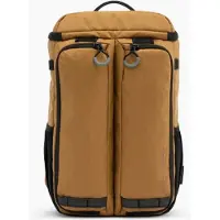 Gura Gear Kiboko City Classic Mini 12L+ Sahara