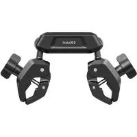 Insta360 Abrazadera Super Cinsfavp