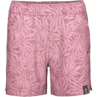Killtec - Kid's Kos 113 - Pantalones cortos size 152, fucsia