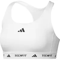 Adidas Sujetador Deportivo Techfit
