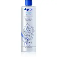 Dyson OF02-EA 718 Spearmint 220ppm EU/GB&I/SG