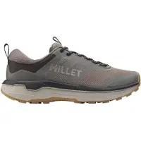 Millet Zapatillas De Senderismo Seneca