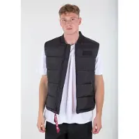 Alpha industries Chaleco Lw